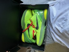 Kobe proto d'occasion  Sainte-Geneviève-des-Bois