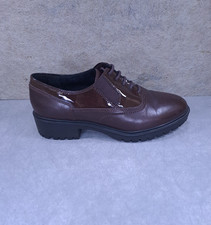 Geox respira shoes usato  Nole