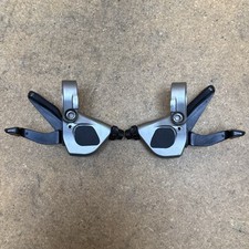 Shimano deore m571 for sale  Bellingham