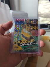 2023 panini mosaic for sale  HOUNSLOW