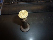 Cachet xixè roland d'occasion Cachet xixè roland d'occasion  Ajaccio-