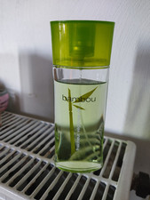 Parfum eau cologne d'occasion  Anost