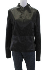 Gianfranco ferre women for sale  Hatboro