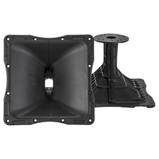 Bullone corno rcf usato Bullone corno rcf usato  Spedire a Italy