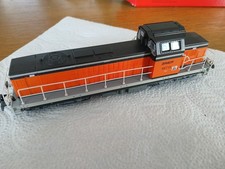 Piko sncf epoque d'occasion  Grand-Champ