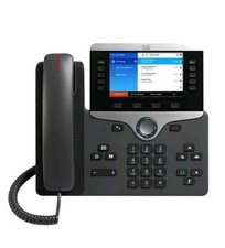 Cisco 8851 mpp for sale  ALTRINCHAM