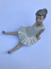 lladro ballerina for sale lladro ballerina for sale MAIDSTONE