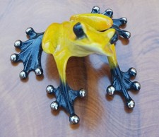 Tim cotterill yellow for sale  Modesto
