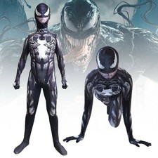 Venom kids adult for sale  UK