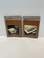 Apple iii owners for sale  Burnsville