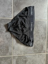 Calvin klein herren gebraucht kaufen  Aschaffenburg