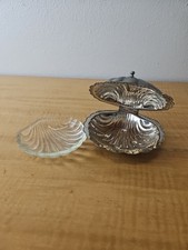 Vintage leonard shell for sale  San Diego