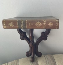 unique wall unit for sale  Sterling Heights