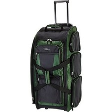 Travelers club xpedition for sale  Haltom City