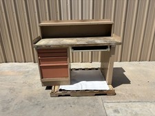 Lista drawer industrial for sale  Lenapah