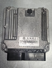 Facelift tdi biturbo gebraucht kaufen Facelift tdi biturbo gebraucht kaufen  Erbach