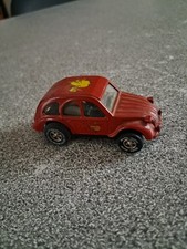 2cv darda made d'occasion 2cv darda made d'occasion  Saint-Quentin