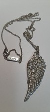 Schöne design kette gebraucht kaufen  Hamm