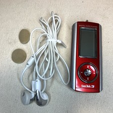 Sandisk sdmx1 256r for sale  Westbrook