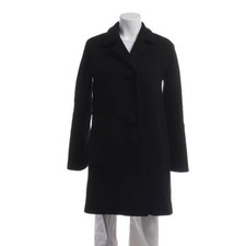 übergangsmantel hugo boss gebraucht kaufen übergangsmantel hugo boss gebraucht kaufen  Hamburg