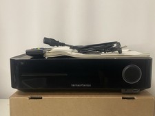 Harman kardon bds gebraucht kaufen  Neufahrn b.Freising