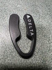 Delta airlines blade for sale  Ontario