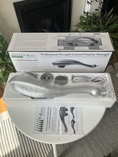 Graeme professional strength for sale  GLOUCESTER