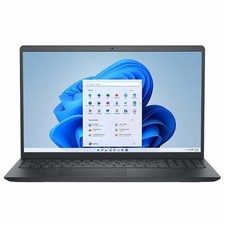 Dell Inspiron 3530 15.6" alta definição total Touch i7-1355U 16GB 1TB W11H i3530-7837BLK-PUS comprar usado  Enviando para Brazil