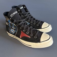 Converse chuck jean for sale  West Hollywood
