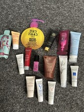 Ladies creams cosmetics for sale  TELFORD