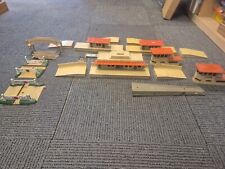 Hornby dublo station for sale  SOUTHAMPTON