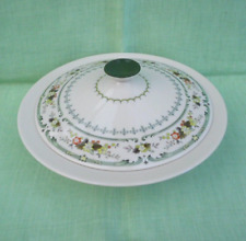 Vintage royal doulton for sale  BANBURY