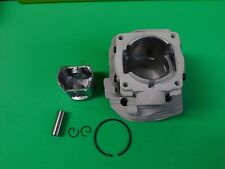 Piston cylinder kit for sale  Arlington
