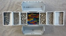 industrial magnets for sale industrial magnets for sale BURY ST. EDMUNDS