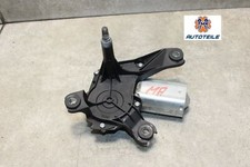 Pel meriva scheibenwischermoto gebraucht kaufen  Gelsenkirchen