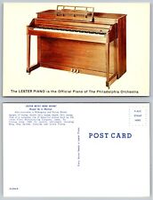 Pennsylvania lester betsy for sale  Mansfield