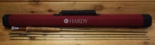 Hardy demon sintrix for sale  Missoula