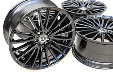 Zoll amg mercedes gebraucht kaufen  Berlin