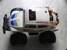 Tamiya quick drive gebraucht kaufen  Neunkirchen a.Brand