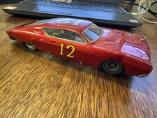 L0ok ford torino for sale  Royse City