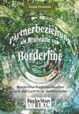 Partnerbeziehung als brutstät gebraucht kaufen  Berlin