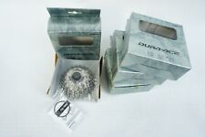 Nos nib shimano gebraucht kaufen  Königs Wusterhausen