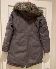 Womens north face for sale  HARROW