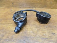 Kawasaki gt750 fork for sale  WOLVERHAMPTON