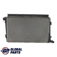 Audi motore intercooler usato  Italia