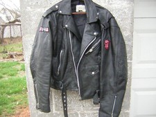 Rolling stones crew for sale  Lodi