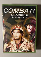 Combat army green for sale  Garfield