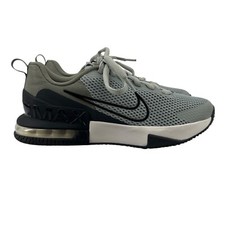 Nike mens 8.5 for sale  Tempe