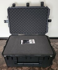 Skb iseries 2617 for sale  Shelton