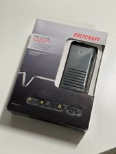 Voltcraft kft netbook gebraucht kaufen  Sindelfingen